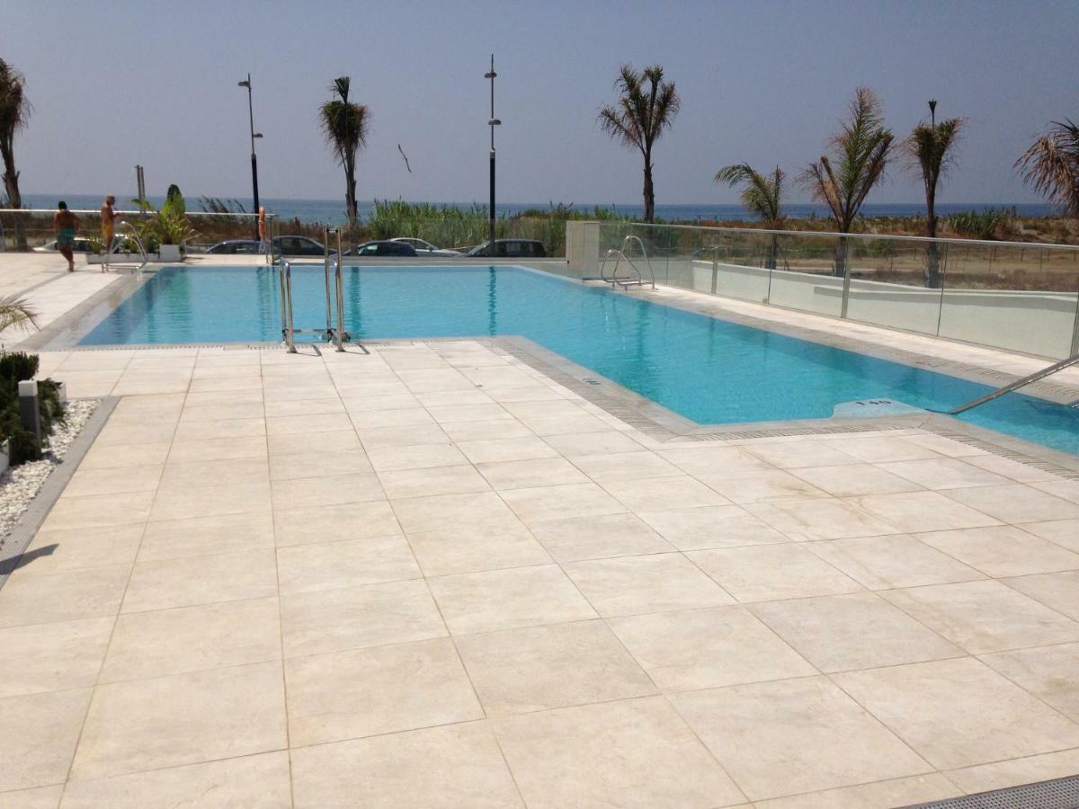Buddha House Torrox Esterno foto